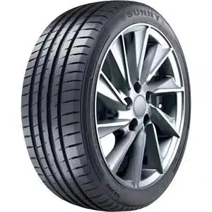 SUNNY NA305 suverehv (245/45 R20)