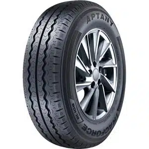 APTANY RL108 suverehv (225/70 R15)