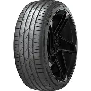 HANKOOK VENTUS EVO (K137) suverehv (225/35 R19)