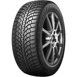 MARSHAL MW51 lamellrehv DOT22 (235/35 R19)