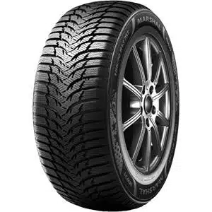 MARSHAL MW31 lamellrehv DOT22 (185/65 R14)