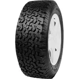 MALATESTA KOALA suverehv (taastatud) DOT22 (255/50 R19)