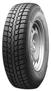 KUMHO KC11 lamellrehv (naastutav) (195/60 R16)
