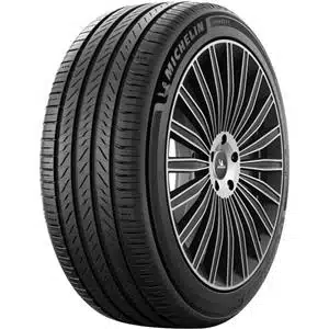 MICHELIN PRIMACY 5 suverehv (225/55 R17)