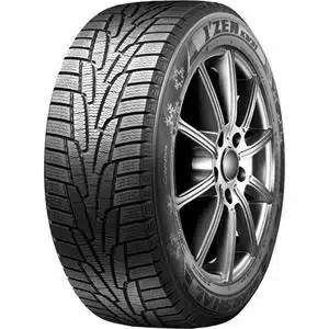 MARSHAL KW31 lamellrehv DOT22 (175/65 R14)