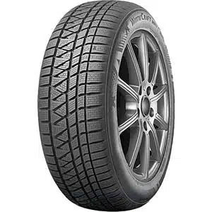 MARSHAL WS71 lamellrehv DOT22 (255/50 R19)