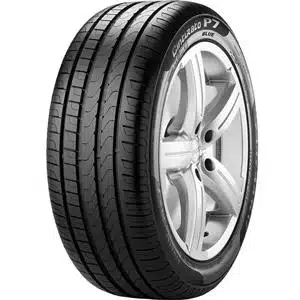 PIRELLI CINTURATO P7 BLUE suverehv (285/40 R20)