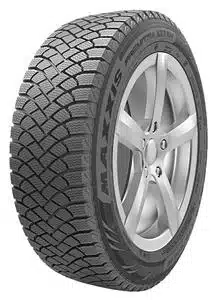 MAXXIS PREMITRA ICE 5 SP5 SUV lamellrehv (275/50 R20)