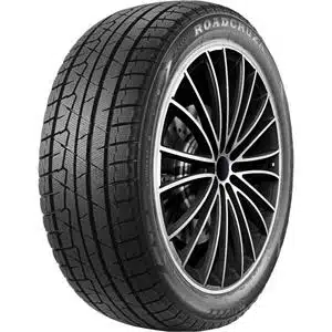 ROADCRUZA RW777 lamellrehv (275/55 R19)