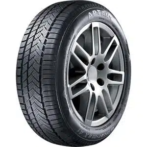 APTANY RW211 lamellrehv (225/45 R17)