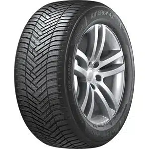 HANKOOK KINERGY 4S2 (H750) aastaringne rehv DOT22 (235/45 R18)