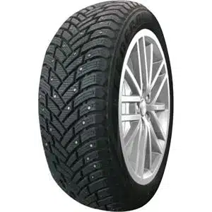 FEDERAL HIMALAYA K1 PC naastrehv DOT22 (245/40 R18)
