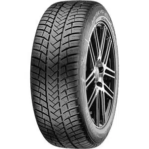 VREDESTEIN WINTRAC PRO lamellrehv DOT21 (285/45 R19)