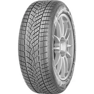 GOODYEAR ULTRA GRIP PERFORMANCE SUV G1 lamellrehv DOT20 (245/45 R21)