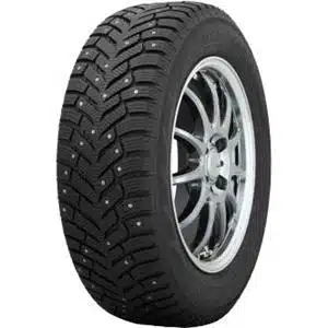 TOYO OBSERVE ICE-FREEZER SUV lamellrehv (naastutav) DOT19 (275/50 R21)