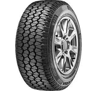 LASSA MULTIWAYS-C aastaringne rehv DOT21 (205/65 R15)