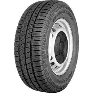 TOYO CELSIUS CARGO aastaringne rehv DOT22 (185/75 R16)