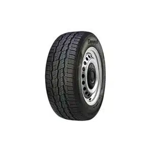 GRIPMAX SUREGRIP A/S VAN aastaringne rehv DOT22 (215/60 R16)