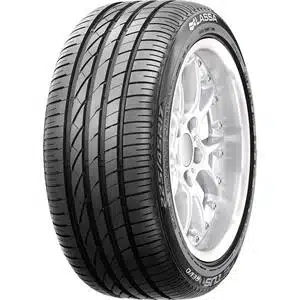 LASSA IMPETUS REVO suverehv DOT22 (225/60 R16)
