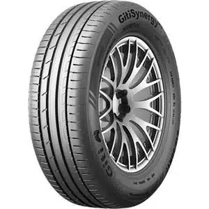 GITI GITISYNERGY H2 suverehv DOT21 (215/55 R17)