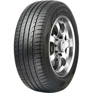 LINGLONG GRIP MASTER C/S suverehv DOT21 (245/40 R21)