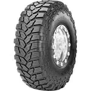 MAXXIS TREPADOR M8060 suverehv DOT22 (235/75 R15)