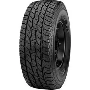 MAXXIS BRAVO A/T AT771 suverehv DOT21 (245/75 R16)