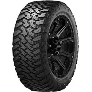 HANKOOK DYNAPRO MT2 (RT05) suverehv DOT22 (245/75 R16)