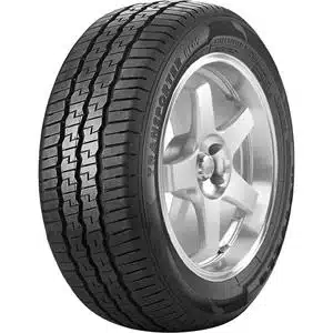 ROTALLA RF09 suverehv DOT22 (215/75 R16)