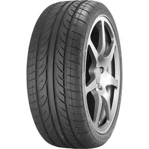 GOODRIDE SA57 suverehv (305/45 R22)
