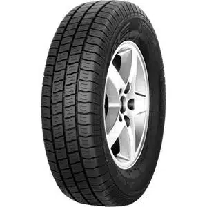 GT RADIAL KARGOMAX ST-6000 suverehv (155/80 R13)