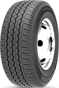 WESTLAKE H188 suverehv (235/65 R16)