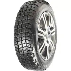 MALATESTA ARTIC lamellrehv (naastutav) DOT22 (165/65 R14)
