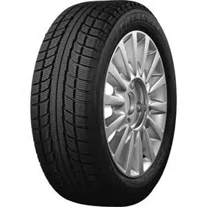 DIAMOND BACK DR777 lamellrehv (215/60 R16)
