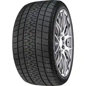 GRIPMAX STATURE M/S lamellrehv (315/35 R20)
