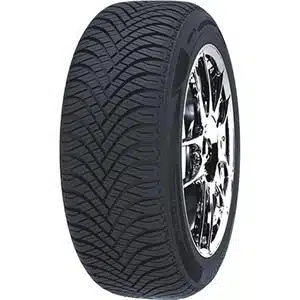 GOODRIDE Z-401 aastaringne rehv (155/80 R13)