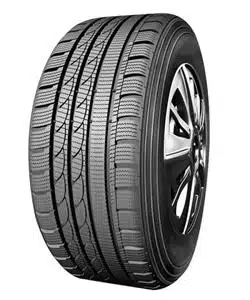 ROTALLA S210 lamellrehv (215/55 R16)