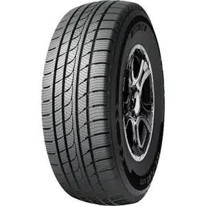 ROTALLA S220 lamellrehv (245/65 R17)