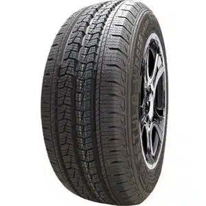 ROTALLA VS450 lamellrehv (175/75 R16)