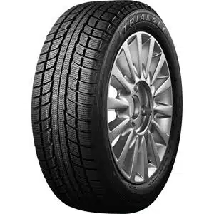 TRIANGLE TR777 lamellrehv (235/75 R15)