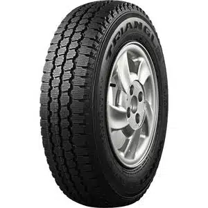 TRIANGLE TR737 lamellrehv (215/70 R16)