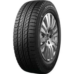 TRIANGLE LL01 lamellrehv (215/60 R17)