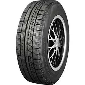 NANKANG WS-1 lamellrehv (245/35 R19)