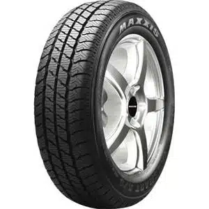 MAXXIS VANSMART A/S AL2 aastaringne rehv (215/60 R17)