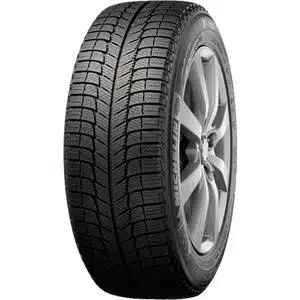 MICHELIN X-ICE XI3 lamellrehv DOT23 (275/40 R20)
