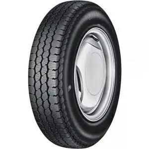 CHENG SHIN TRAILERMAXX CR966 suverehv (145/80 R10)
