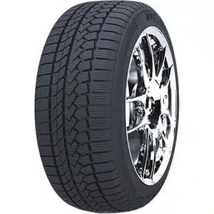 GOODRIDE Z507 lamellrehv (255/50 R19)