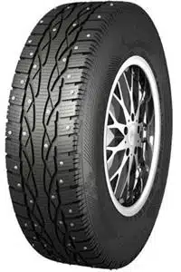 NANKANG IA-1 lamellrehv (naastutav) DOT23 (305/70 R16)