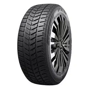DYNAMO SNOW-H MSL01 lamellrehv (175/70 R13)
