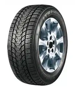 TRI-ACE SNOW WHITE II naastrehv DOT23 (285/45 R21)